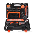 13pcs Household hardware tools Maintenance package